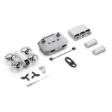 Drone Profesional DJI Neo Fly More Combo RC-N3 CP.FP.00000185.03