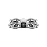 Drone Profesional DJI Neo Fly More Combo RC-N3 CP.FP.00000185.03