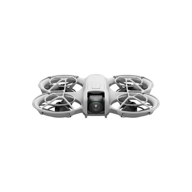 Drone Profesional DJI Neo Fly More Combo RC-N3 CP.FP.00000185.03