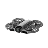 Drone DJI Neo 2 – Ultraligero 151 g – Video 4K – QuickShots IA – Palm Takeoff – 18 min de vuelo