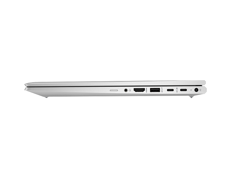 Laptop HP ProBook 450 G10 15.6" Intel i5 16GB 512GB SSD – Windows 11 Pro
