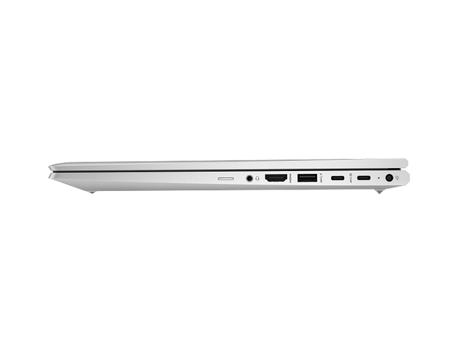 Laptop HP ProBook 450 G10 15.6" Intel i5 16GB 512GB SSD – Windows 11 Pro