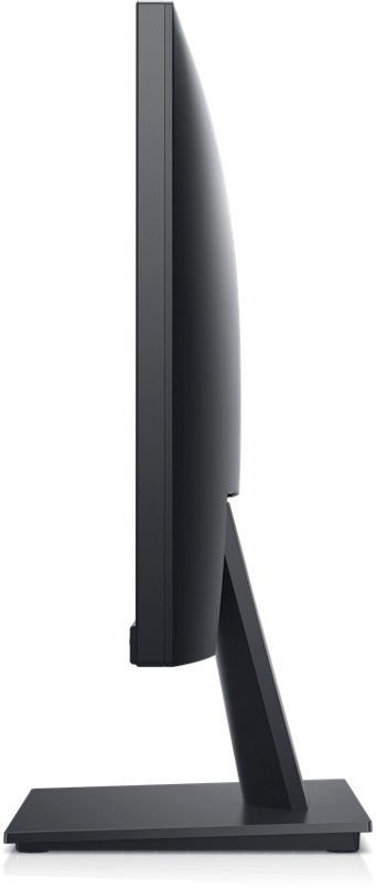 Monitor LED Dell E2020H 19.5" VGA DP