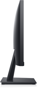 Monitor LED Dell E2020H 19.5" VGA DP