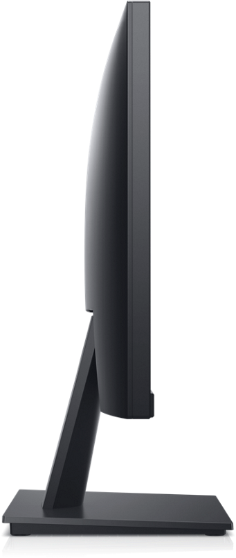 Monitor LED Dell E2020H 19.5" VGA DP