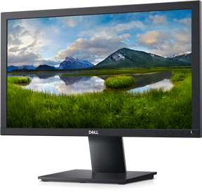 Monitor LED Dell E2020H 19.5" VGA DP