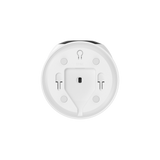 Cámara de Vigilancia Wi‑Fi Eufy Indoor Cam E30 – 4K – Smart