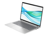 Laptop HP 14" – Intel Core Ultra 7 / 16 GB RAM / 1 TB SSD / Windows 11 A24Z8LA#ABM
