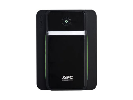 UPS de Respaldo APC 900VA 120 V