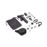 Estabilizador DJI Osmo Mobile 8P Creator Combo