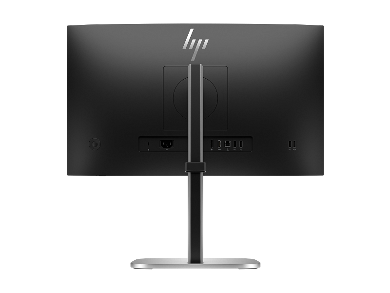 Monitor HP S5 Pro 524pf – 23.8" Full HD LED 9D9L6UT