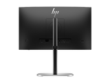 Monitor HP S5 Pro 524pf – 23.8" Full HD LED 9D9L6UT