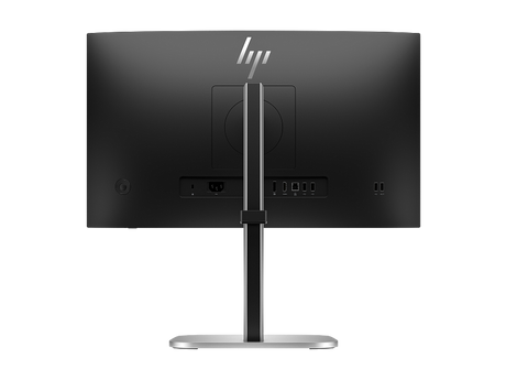Monitor HP S5 Pro 524pf – 23.8" Full HD LED 9D9L6UT