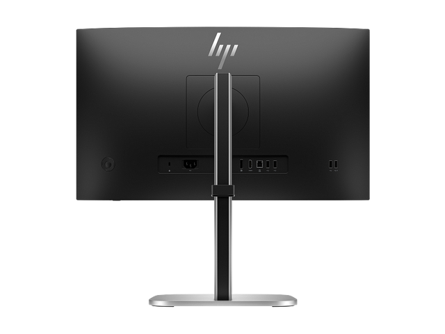 Monitor HP S5 Pro 524pf – 23.8" Full HD LED 9D9L6UT