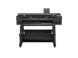 Plotter HP DesignJet T850 36" MFP P/S