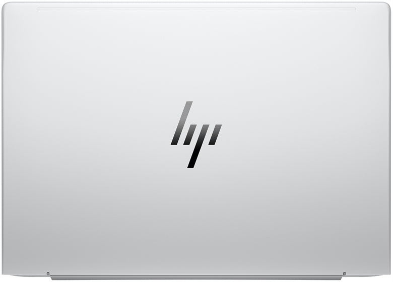 HP ProBook 4 G1a – 14" – CH0S9LT#ABM