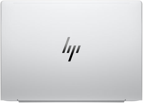 HP ProBook 4 G1a – 14" – CH0S9LT#ABM