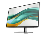 Monitor HP S5 Pro 524pf – 23.8" Full HD LED 9D9L6UT