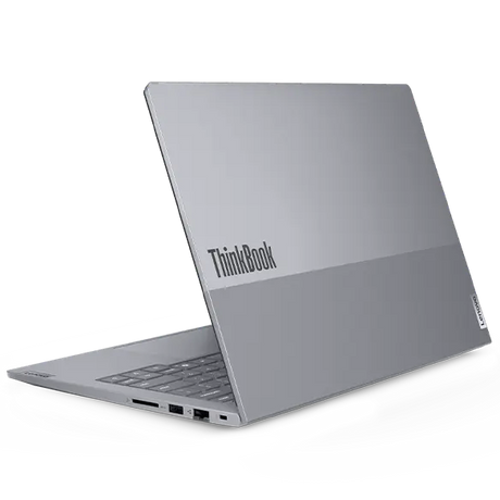 Laptop Lenovo ThinkBook 14 Gen 8 | Intel Core i7-240H, 16GB RAM, 512GB SSD, Windows 11 Pro