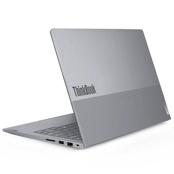 Laptop Lenovo ThinkPad G8 14" 21SG008SFJ Intel Core i5 155U 2.2 GHz 16GB DDR5 SDRAM 512 GB SSD