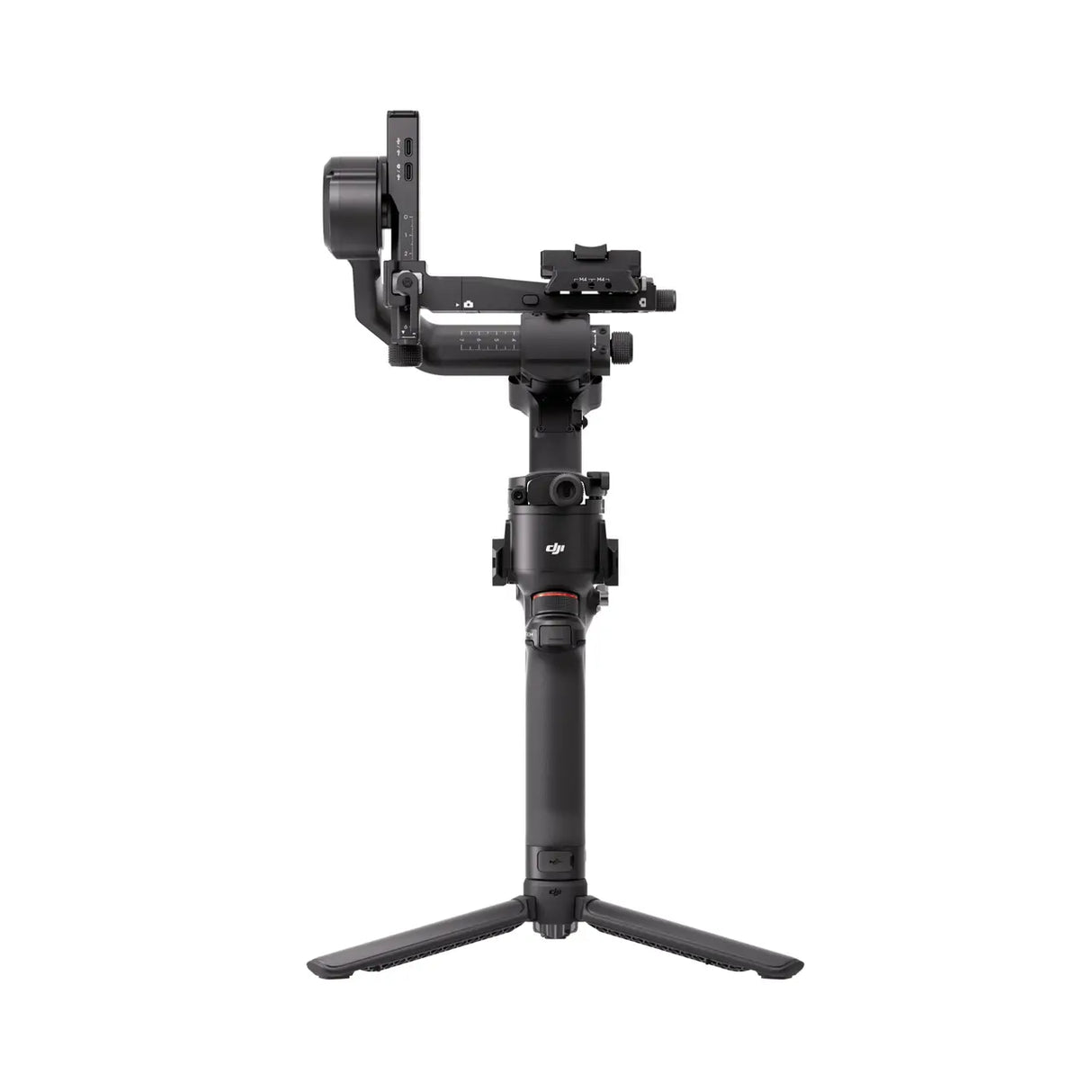 Estabilizador de Cámara DJI RS 5 – Single