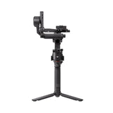Estabilizador de Cámara DJI RS 5 – Single