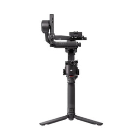 Estabilizador de Cámara DJI RS 5 – Single