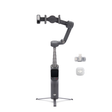 Estabilizador DJI Osmo Mobile 8P Creator Combo