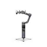 Estabilizador Portátil DJI Osmo Mobile 8P – AdvancedTracking Combo