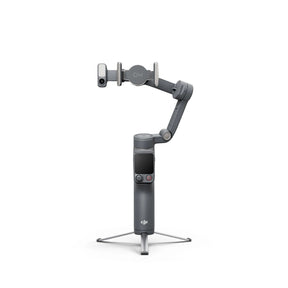 Estabilizador Portátil DJI Osmo Mobile 8P – AdvancedTracking Combo