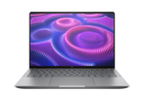 Laptop HP ZBook Ultra G114" AMD Ryzen AI Max 64GB RAM 1TB SSD Radeon 8060S Windows 11 Pro