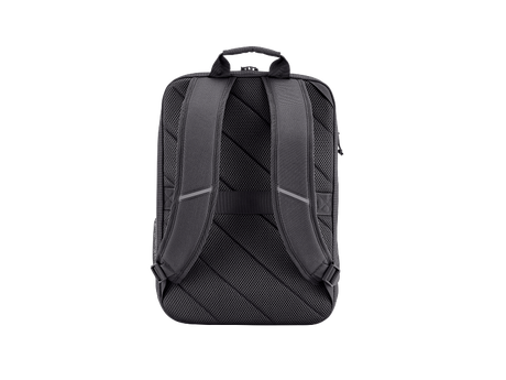 HP Travel - Mochila para transporte de portátil - hasta 15,6" - noches azules - para Victus by HP Laptop 15; Laptop 14, 15, 15s; Pavilion x360 Laptop