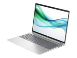 HP Notebook 16" –  Core Ultra 7 / 16GB / 1TB SSD / Windows 11