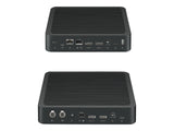 Kit de Videoconferencia Logitech Rally Plus