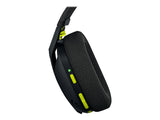 Auriculares Gaming Inalámbricos Ligeros Logitech G435 LIGHTSPEED Negros