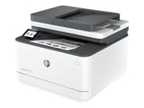 Impresora Multifunción Láser B/N HP LaserJet Pro MFP 3103fdw Dúplex Wi-Fi