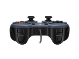 Mando de Videojuegos Cableado Logitech Gamepad F310