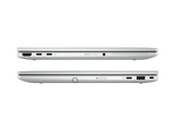 Laptop HP EliteBook 8 Flip AI G1i – 13" – D0QA6LT#ABM