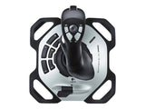 Mando Joystick Cableado Logitech Extreme 3D Pro