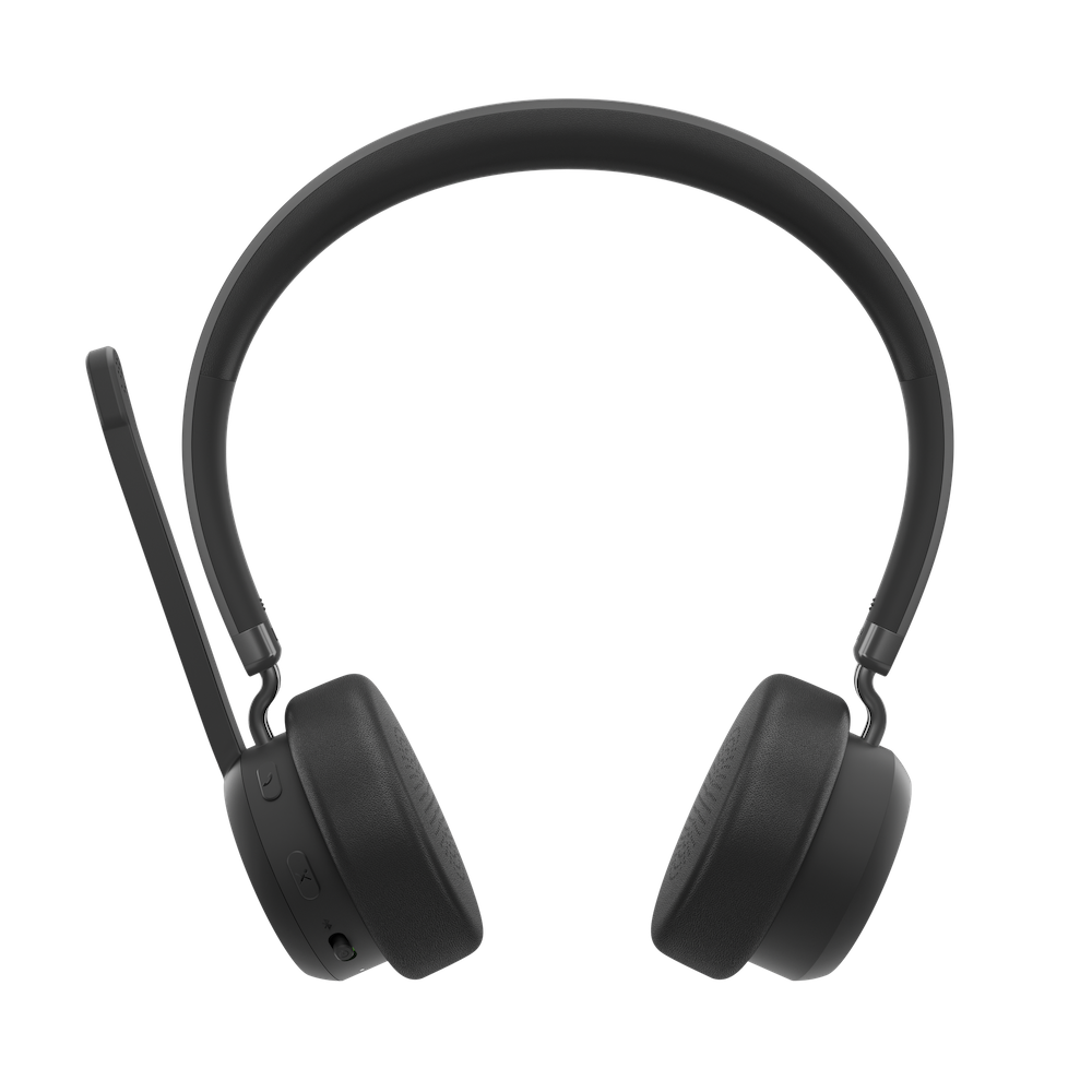 Auricular Inalámbrico Stereo Lenovo