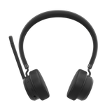 Auricular Inalámbrico Stereo Lenovo