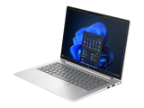 Laptop HP 14" – Intel Core Ultra 5, 16GB RAM, 512GB SSD – D66VZLT#ABM