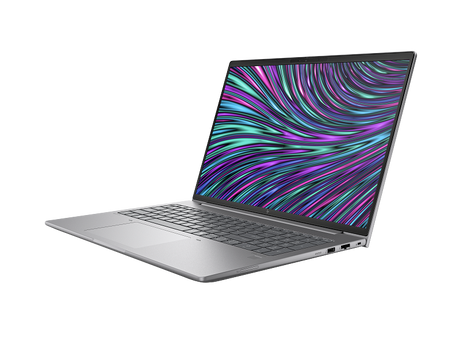 Estación de trabajo portátil 16" – HP ZBook Power G11 – Intel Core Ultra 9 – 32 GB RAM – 1 TB SSD – NVIDIA RTX 2000 Ada