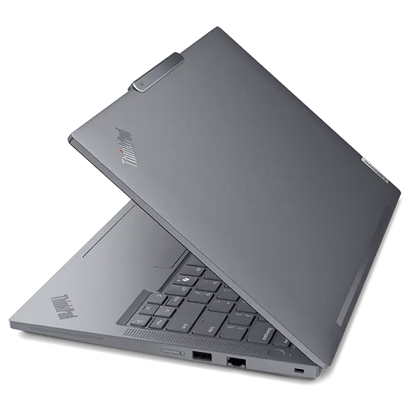 Laptop Lenovo ThinkPad T14 14" Intel Core Ultra 7 16GB RAM 1TB SSD Windows 11 Pro