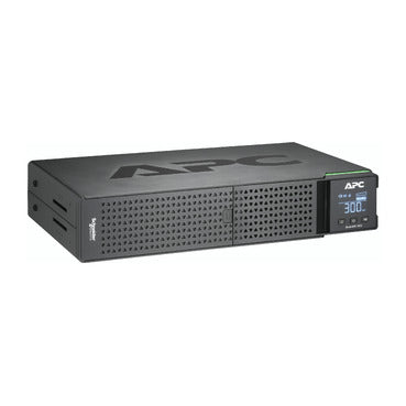 Bateria de Respaldo APC BR1500RM2U 900 Watt