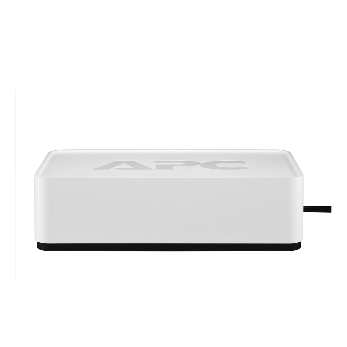 UPS APC Back‑UPS BE900G3 – 900VA – 540W – 120V