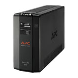 Back-UPS Pro APC