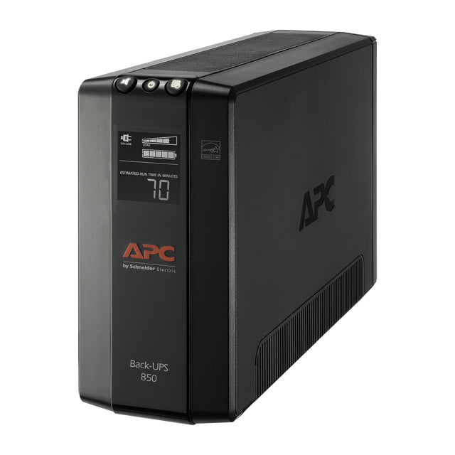 Back-UPS Pro APC