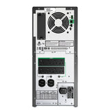 UPS APC Smart‑UPS SMT3000C – 3000VA – 2.7kW – LCD – SmartConnect – 120V
