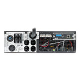 UPS APC Smart-UPS RT 6000VA / 6kVA para Rack 3U | Doble Conversión y Gestión Remota – SURTD6000RMXLP3U
